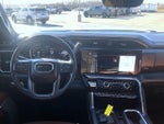 2024 Sierra 2500HD Thumbnail 12