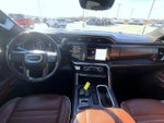 2024 Sierra 2500HD Thumbnail 13