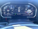 2024 Sierra 2500HD Thumbnail 15