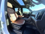 2024 Sierra 2500HD Thumbnail 16