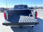 2024 Sierra 2500HD Thumbnail 22