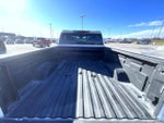 2024 Sierra 2500HD Thumbnail 23