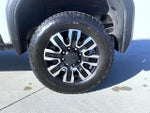 2024 Sierra 2500HD Thumbnail 24