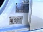 2024 Sierra 2500HD Thumbnail 27