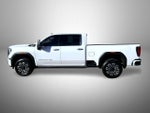 2024 Sierra 2500HD Thumbnail 8