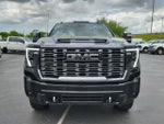 2024 Sierra 2500HD Thumbnail 2