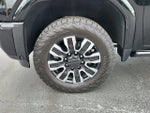2024 Sierra 2500HD Thumbnail 5