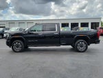 2024 Sierra 2500HD Thumbnail 6