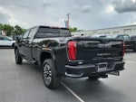 2024 Sierra 2500HD Thumbnail 7