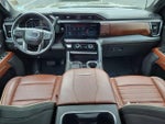 2024 Sierra 2500HD Thumbnail 15