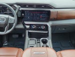 2024 Sierra 2500HD Thumbnail 16