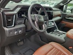 2024 Sierra 2500HD Thumbnail 22