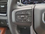 2024 Sierra 2500HD Thumbnail 26