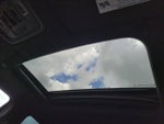 2024 Sierra 2500HD Thumbnail 29