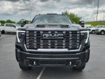 2024 Sierra 2500HD Thumbnail 2