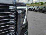 2024 Sierra 2500HD Thumbnail 3