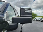 2024 Sierra 2500HD Thumbnail 4