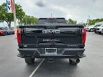 2024 Sierra 2500HD Thumbnail 8