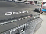 2024 Sierra 2500HD Thumbnail 9