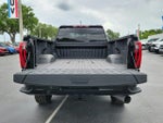 2024 Sierra 2500HD Thumbnail 10