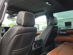 2024 Sierra 2500HD Thumbnail 14