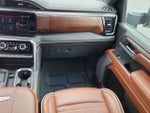 2024 Sierra 2500HD Thumbnail 17