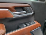 2024 Sierra 2500HD Thumbnail 20