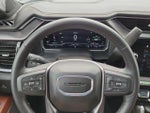 2024 Sierra 2500HD Thumbnail 23