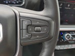 2024 Sierra 2500HD Thumbnail 25