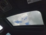 2024 Sierra 2500HD Thumbnail 29