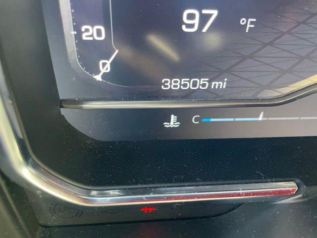 2024 GMC Sierra Hd