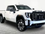 2024 Sierra 2500HD Thumbnail 1