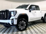 2024 Sierra 2500HD Thumbnail 2