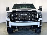 2024 Sierra 2500HD Thumbnail 3
