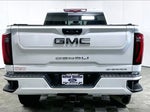 2024 Sierra 2500HD Thumbnail 4
