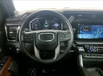 2024 Sierra 2500HD Thumbnail 5