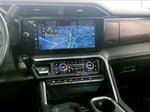 2024 Sierra 2500HD Thumbnail 6