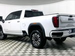 2024 Sierra 2500HD Thumbnail 11