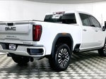 2024 Sierra 2500HD Thumbnail 12