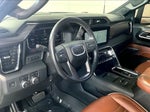 2024 Sierra 2500HD Thumbnail 13
