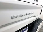 2024 Sierra 2500HD Thumbnail 14