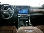 2024 Sierra 2500HD Thumbnail 15