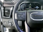 2024 Sierra 2500HD Thumbnail 18