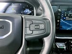 2024 Sierra 2500HD Thumbnail 19