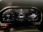 2024 Sierra 2500HD Thumbnail 20