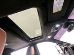 2024 Sierra 2500HD Thumbnail 22