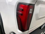 2024 Sierra 2500HD Thumbnail 29