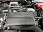 2024 Sierra 2500HD Thumbnail 31