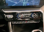 2024 Sierra 2500HD Thumbnail 33