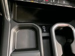 2024 Sierra 2500HD Thumbnail 34